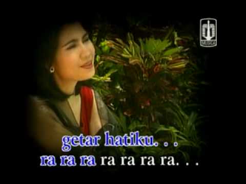 Rafika Duri-Hanya Untukmu