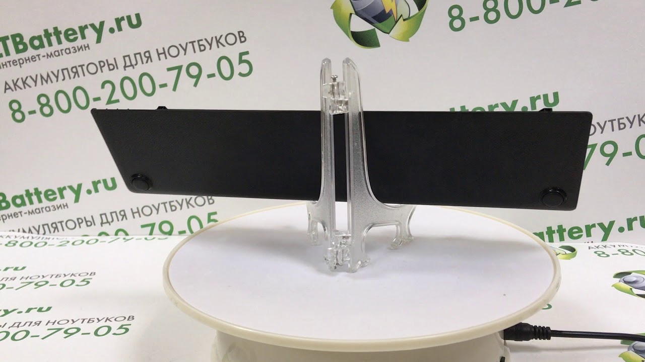 Аккумулятор c22 1018