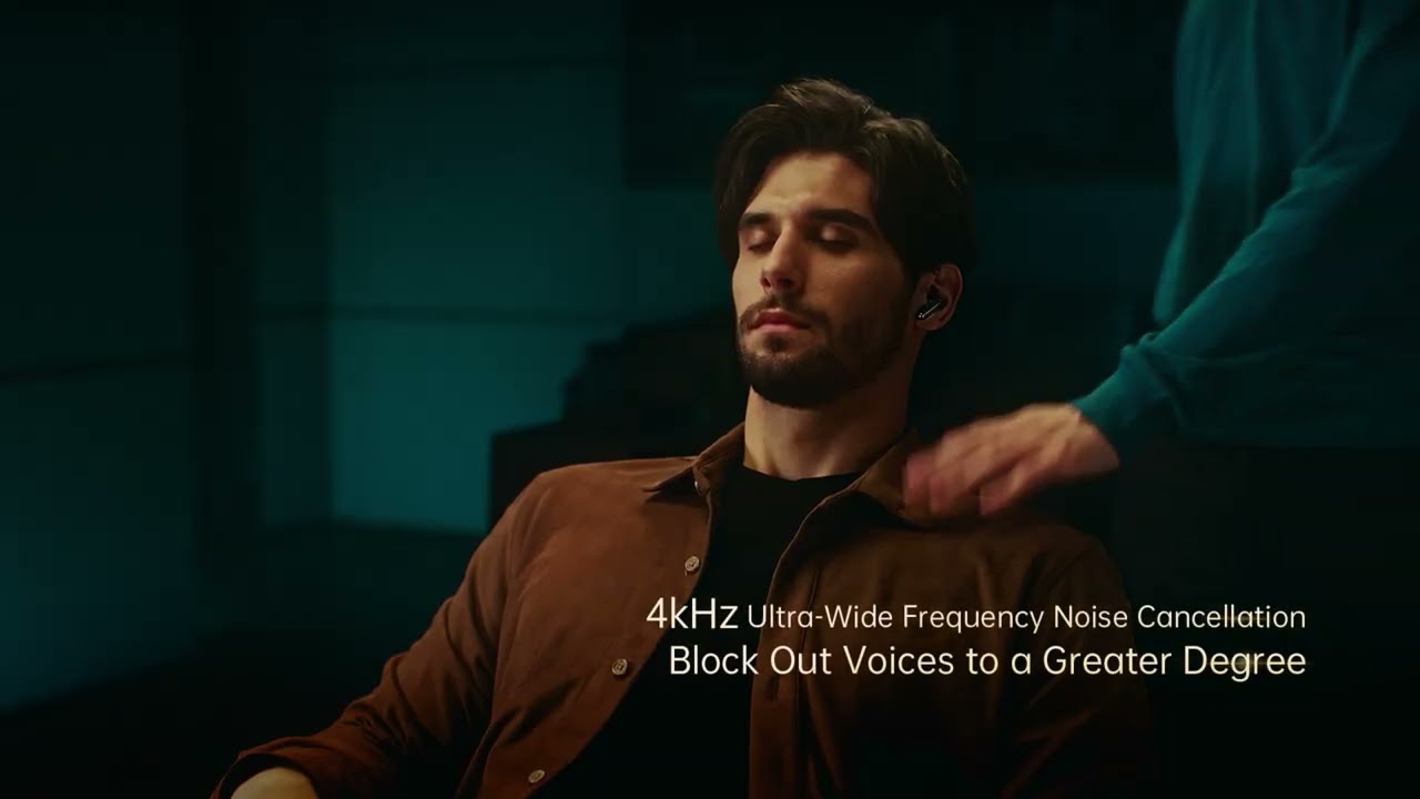 All Videos