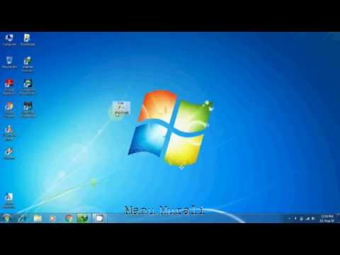 download pdf editor for fre download pdf editor for fre