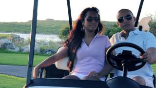 Famous Sherman Smith - Mi Dimenshon (Official Video) Net Worth