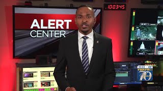 Donaldsonville community outraged after recent shootings