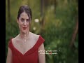 مثل الظبي لاصرت مرصود 