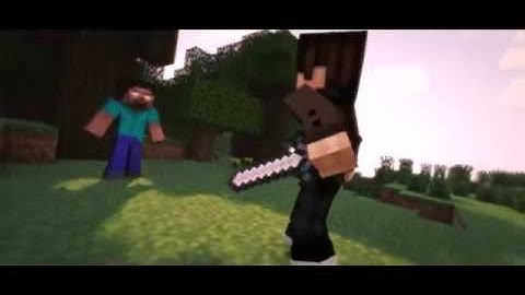 #174 Intro Animation: ► [ Thetedex ] ◄ By Joker