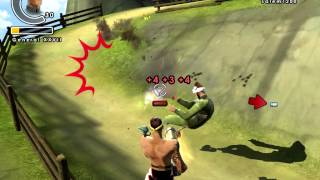 BFHeroes 2013 01 23 18 31 05 98