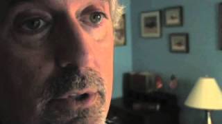 Can I Upgrade My Military Discharge?