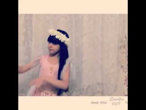 ياسعود العلي عذبني