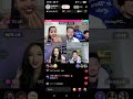 #ethiopia #habesha #live #stream #funny  ፈታ በልበት አስቂኝ ጌም ነበር 