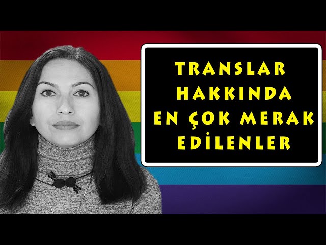 Өте ауыр секс порно