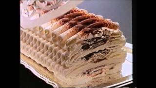 Viennetta (1993)