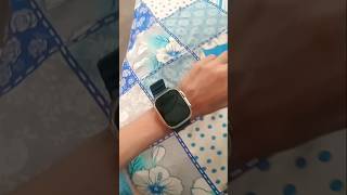 Celebrity old watch vs smart watch #unfrezzmyaccount #petra #spotify ##shorts Wealth