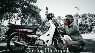 Status Wa Anak Astrea Grand