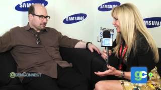 Craigslist Founder Craig Newmark on Craigconnects | genConnect