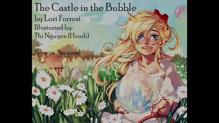 The Castle in the Bubble