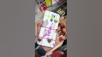 Redmi 9 prime combo change 🔥😱🤯 #shorts #viralvideo #tech