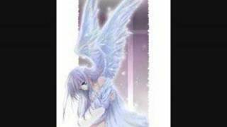 Angel      Leona Lewis