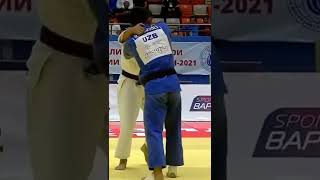 Judo броски #judo #броски #short #подписка