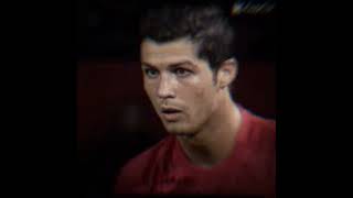 Pick the best player