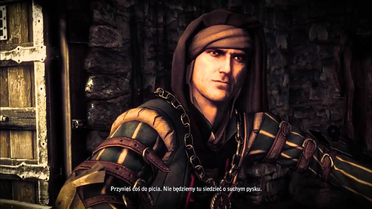 Геральт торс ведьмак 2. Ведьмак 2 сложность безумный. Ведьмак 2 вечный бой. Ведьмак 2 охотник на королей. Ведьмак 2 леди лавалетт.