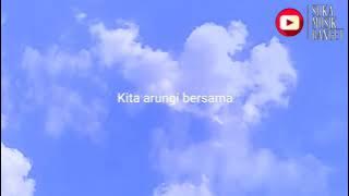 PUISI (JIKUSTIK) - COVER || NUFI WARDHANA