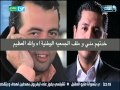 حتي لا ننسي - الصندوق الأسود - العلاقات النسائية لنشطاء السبوبة