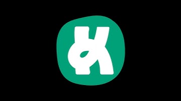 Nick Shackleton-Jones