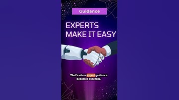 Portal Data Security Explained | How to Keep Business Data Safe