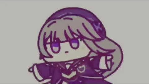 kuru kuru kururin ( 1 jam/ 1 hour ) Repeat