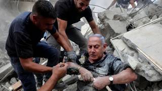 Everyone is Talking About This Right Now..