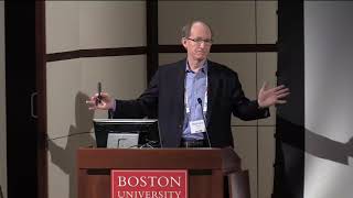 iHEA Monday Session 2 Value Frameworks Ihea Monday Session 5 Cost Effectiveness Thresholds