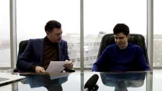 Интервью Аяза Шабутдинова Likebz. Помогают ли бизнес-тренинги? Часть 2(, 2015-04-23T00:27:49.000Z)