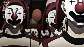 Alphaville Fools Nightcore