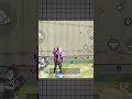 New Trick In Bermuda 😱🔥 || Free Fire Tips And Tricks
