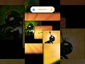stick war Legacy gameplay