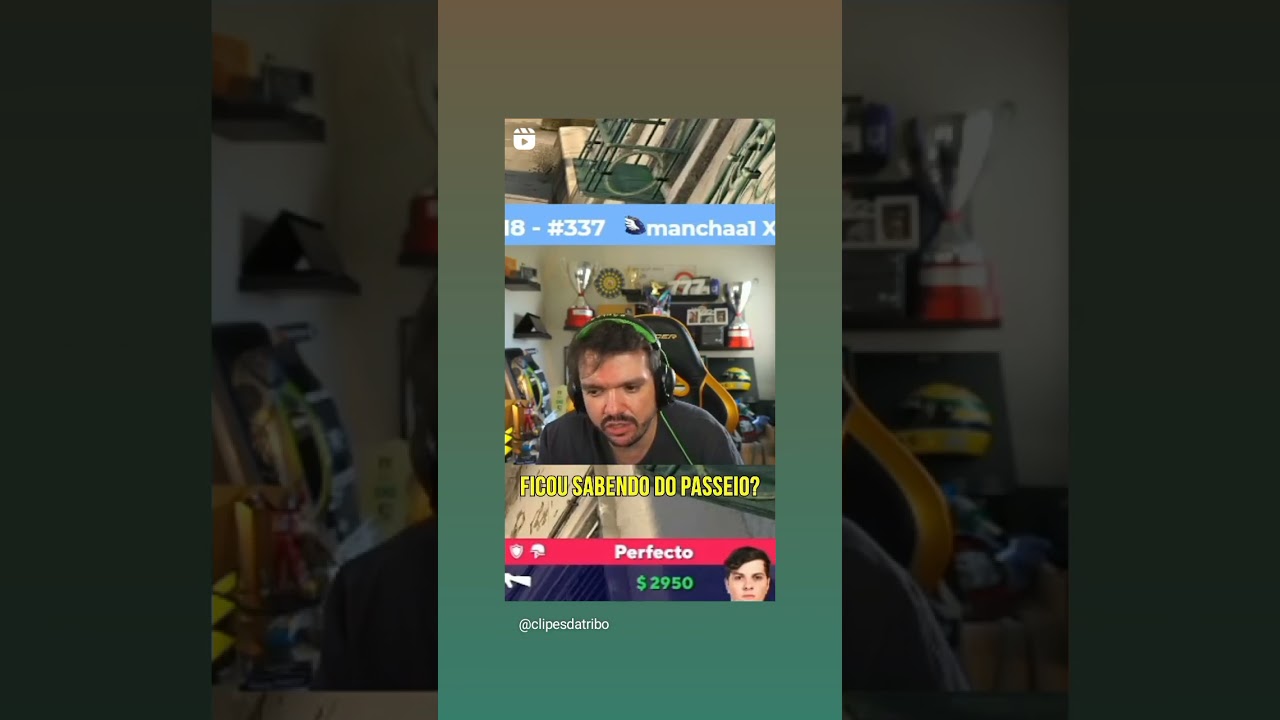 Gaules chat alastrando