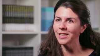 Success Story Enterprise Nation Advises Small Businesses Through