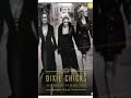 #Smule #thechicks #notreadytomakenice #cover #karaoke