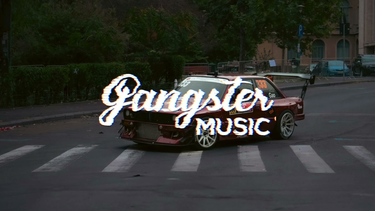 Guarda 3EL3, menkø - Do It Right | #GANGSTERMUSIC su YouTube Guarda 3EL3, menkø - Do It Right | #GANGSTERMUSIC su YouTube