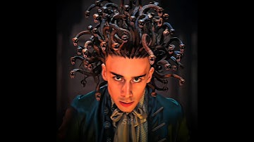 Ajax SHOCKED Everyone 💀🔥