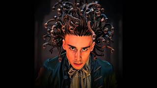 Ajax Shocked Everyone