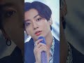 #bts #btsarmy 🍫🍿🔥🔥🍫🔥❤️🍫🔥🔥🔚🔚🔚🔚🔚🔚🔚🔚