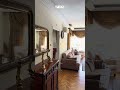 Квартира в старом фонде у пляжа Клеопатра #gursoydevelopment #недвижимостьтурции