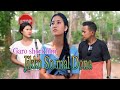 Jikko somal donagaro short filmwalsrangtvproduction2223