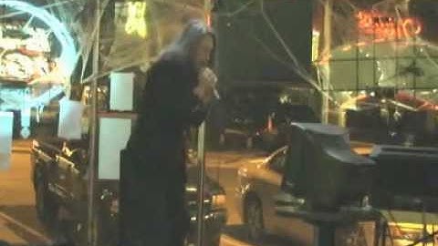 Okie Dokie Lets Karaoke.mp4