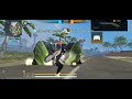 COME WITH MY FAN 3V3 AND I AM WIN