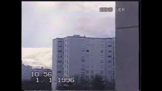 Molchat Doma  - Sudno (sped up)