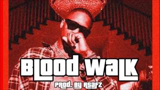 Download Lagu YG Type Beat - \ MP3