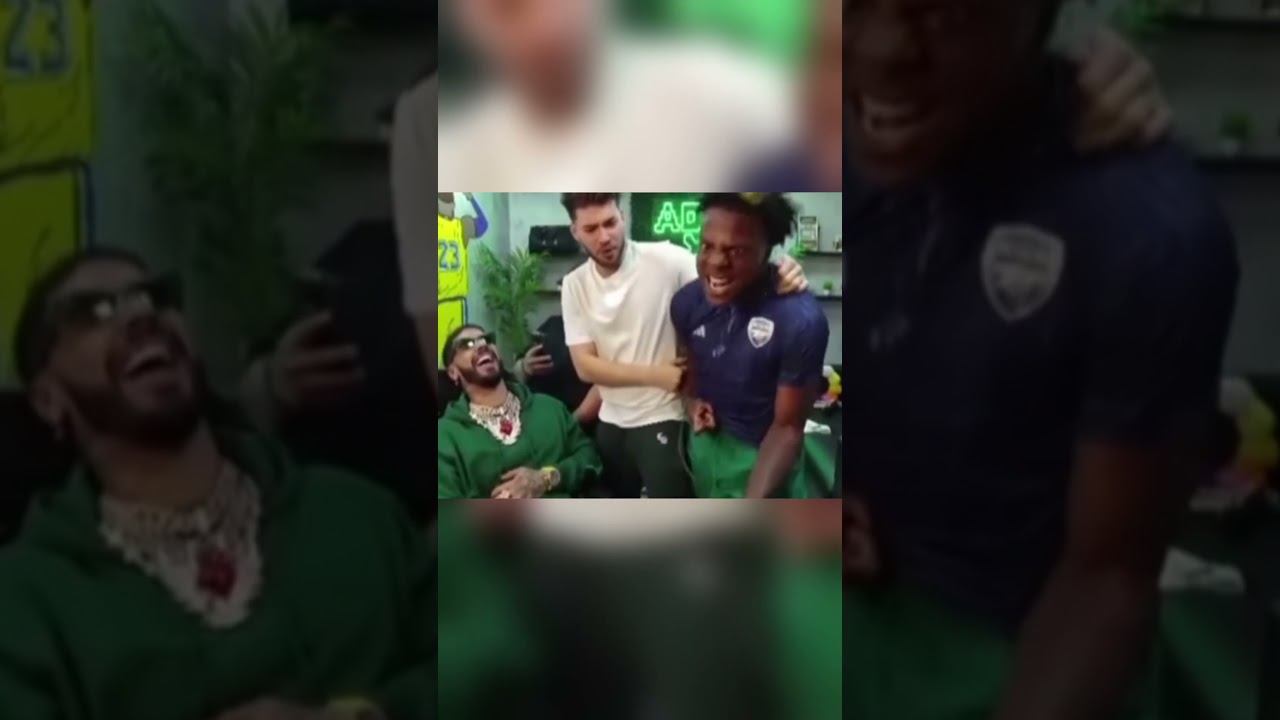 Warzone memes are the new META! 😂