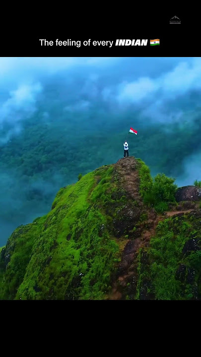 VANDE MATARAM 🇮🇳➡️ https://youtu.be/yU2MfQXg0yU#VandeMataram  #IndependenceDay #ThaiManneVanakkam