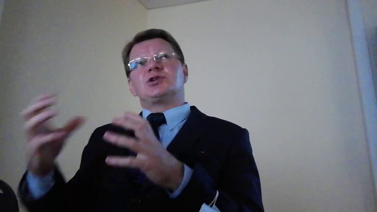 On Edward T. Hall's Dimentions of Cultural Difference